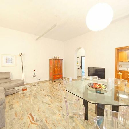 Dolcevita Apartments N 250 베니스 외부 사진