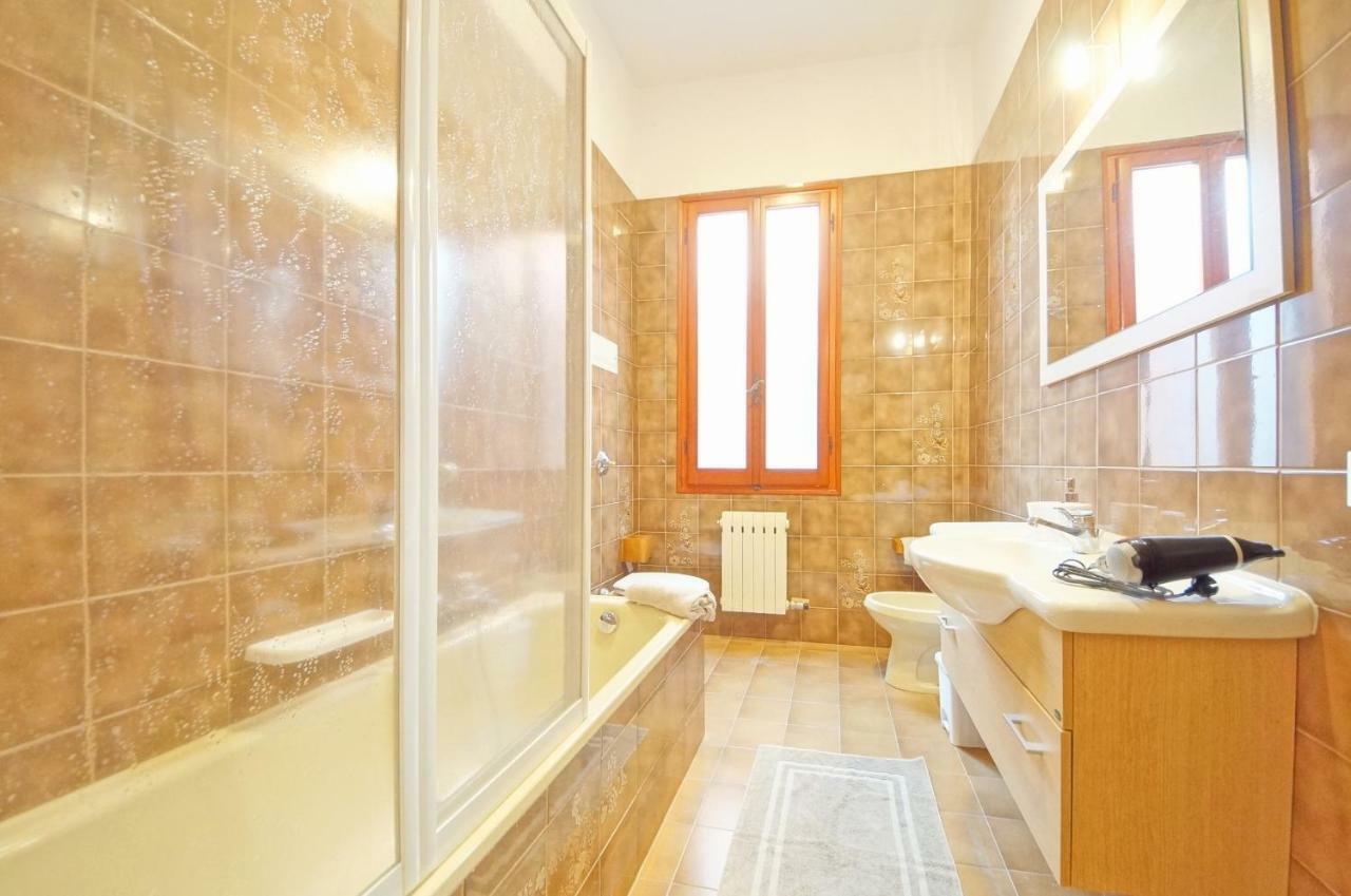 Dolcevita Apartments N 250 베니스 외부 사진